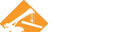 Tedesco Construction